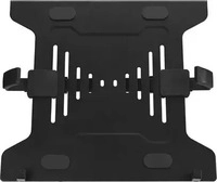 Kensington K53801WW, Kensington Universelle Latophalterung (VESA) f&uuml;r Monitorarm ,