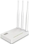 Netis 88883004, Netis WF2710 WiFi Dual Band Router