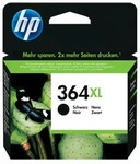 HP CN684EE#BA1, HP Hewlett Packard INK CARTRIDGE NO 364 XL