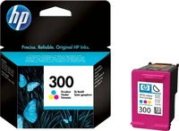 HP CC643EE#UUS, HP Hewlett Packard CC643EE#UUS N&deg;300 3xColours