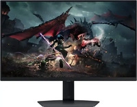 Samsung LS27DG500EUXEN, 27 " (68,58cm) Samsung Odyssey G5 G50D schwarz 2560x1440 1x Samsung LS27DG500EUXEN, 27 " (68,58cm) Samsung Odyssey G5 G50D schwarz 2560x1440 1x