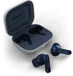 Motorola PG38C05748, Motorola Moto Buds, blueberry