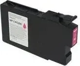 Ricoh 841637, Ricoh Toner Gel MPCW2200 841637 M