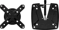 Novus 931+0255+000, Novus Quick Mount Monitorwandhalter