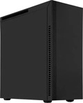 Silverstone SST-KL07B-E, Silverstone SST-KL07B-E Geh&auml;use