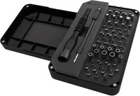 Corsair CC-9310003-WW, Corsair PC DIY Precision Toolkit