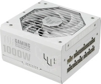 Asus 90YE00S5-B0NA00, 1000 Watt Asus TUF Gaming 1000G Modular 80+ Gold