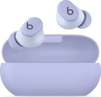 Apple MUVX3ZM/A, APPLE BEATS SOLO BUDS - TRUE WIRELESS