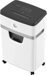 HP 2806, HP Aktenvernichter OneShred 12MC