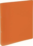 Pagna 20900-09, PAGNA Ringbuch, DIN A4, R&uuml;ckenbreite: 35 mm, orange