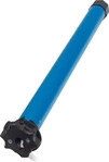 Homepilot Smarthome 10266010, Homepilot Smarthome HomePilot Rollladenmotor...