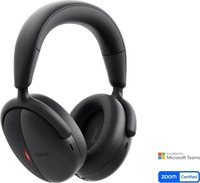 Dell WL7024-DEMEA, Dell PREMIER WIRELESS ANC HEADSET - WL7024
