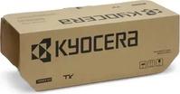 Kyocera 1T02XD0NL1, KYOCERA Toner schwarz TK-8395 ca. 40.000 Seiten TASKalfa 3554
