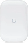 Ubiquiti UACC-UK-ULTRA-PANEL-ANTENNA, Ubiquiti UK-Ultra Panel-Antenna