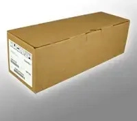 Ricoh D2960125, Ricoh Drum: MP C306/307/406 (D2960121)(D2960125) black