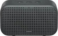 Xiaomi QBH4238EU, Xiaomi Smart Speaker Lite Black