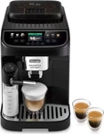 DeLonghi ECAM310.60.B, Delonghi Kaffeevollautomat ECAM310.60.B / Magnifica Evo...