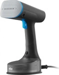 Braun GS5031BL, Braun GS5031BL QuickStyle 5 GS5031BL Dampfgl&auml;tter