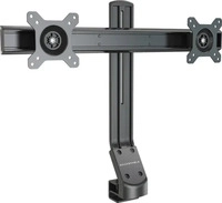 Rockstable RS-MM005, Rockstable Basic Double