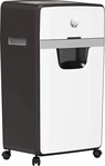 HP 2808, HP Aktenvernichter OneShred 16MC