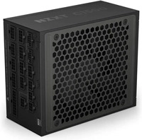NZXT PA-5P1BB-EU, 1500 Watt NZXT C Series C1500 Modular 80+ Platinum