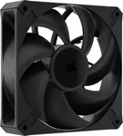 Corsair CO-9050171-WW, Corsair RS Series RS120 Max 3er-Pack 120x120x30mm 2000 U/min Corsair CO-9050171-WW, Corsair RS Series RS120 Max 3er-Pack 120x120x30mm 2000 U/min