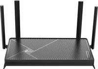 TP-Link ARCHER BE230, TP-Link BE3600 DUAL-BAND WI-FI 7 ROUTER 1X2.5G WAN 1X2.5GB +