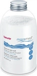 Beurer 68123, Beurer maremed MK 500 Spezial-Meersalz, 1.250g (inkl. Messbecher)