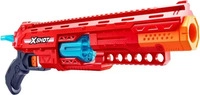 ZURU Toys 36675, ZURU Toys ZURU XSHOT Excel - Caliber Blaster