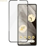 PanzerGlass 4785, PanzerGlass Screen Protector Google Pixel 8a Ultra-Wide Fit