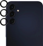 PanzerGlass SAFE95681, PanzerGlass SAFE. Camera Lens Protector Samsung Galaxy A15/