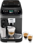 DeLonghi ECAM310.60.GB, Delonghi Kaffeevollautomat ECAM 310.60.GB Magnifica Evo Next