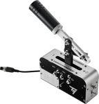 ThrustMaster 4060306, Thrustmaster Thrustm. TSS Handbrake Handbremse (KON/PC) retail