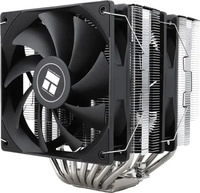 Thermalright PHANTOM SPIRIT 120, Thermalright Phantom Spirit 120 CPU-K&uuml;hler - 120