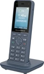 Grandstream Networks WP826, Grandstream Networks WiFi-Handset WP826