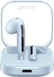 Xiaomi BHR8394GL, Xiaomi Redmi Buds 6 Active Wireless Headset Blue