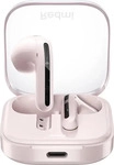 Xiaomi BHR8395GL, Xiaomi Redmi Buds 6 Active Wireless Headset Pink