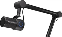 Endorfy EY1B009, Endorfy Solum Studio