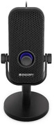 Endorfy EY1B013, Endorfy Solum Voice S USB Mikrofon
