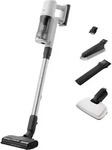 AEG Serie 6000 AP61HB21SH (wei&szlig;/schwarz)