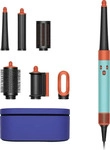 Dyson 533598-01, Dyson Airwrap ID Multi-Haarstyler und -trockner HS08