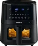 Ariete 4633S, Ariete Airy Fryer 4 L Hei&szlig;luftfritteuse (4633S)