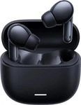 Xiaomi BHR8653GL, Xiaomi Redmi Buds 6 Lite Wireless Headset Black, BHR8653GL