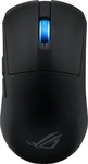 Asus 90MP03Z0-BMUA00, Asus ROG Harpe Ace Mini USB und Bluetooth schwarz (kabellos)