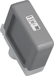 Canon 6432C001, Canon Tinte Chroma Optimizer 160ml Prox600