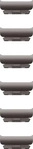 Apple MXML3ZM/A, Apple 46MM SLATE LINK BRACELET KIT