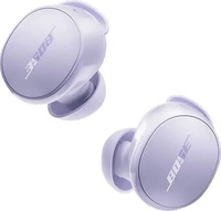 Bose 888507-0300, Bose 888507-0300 Kopfh&ouml;rer QuietComfort