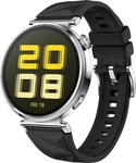 Huawei 55020DJV, Huawei Watch GT5 41mm, Blue 55020DJV