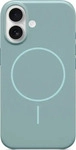 Apple MCFE4LL/A, Apple Beats iPhone 16 Case with MagSafe - Riptide Blue