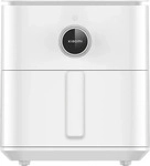 Xiaomi BHR7358EU, Xiaomi Smart Air Fryer 6.5L, white (DE)